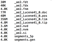 NewImage.png NewImage